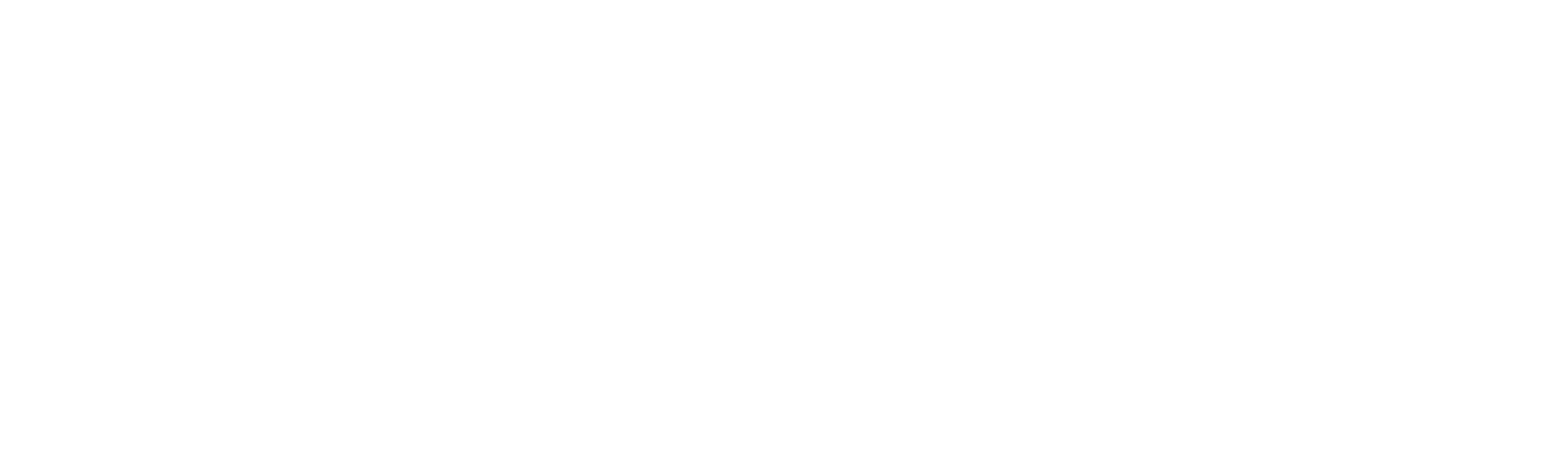 BST贝斯特股份